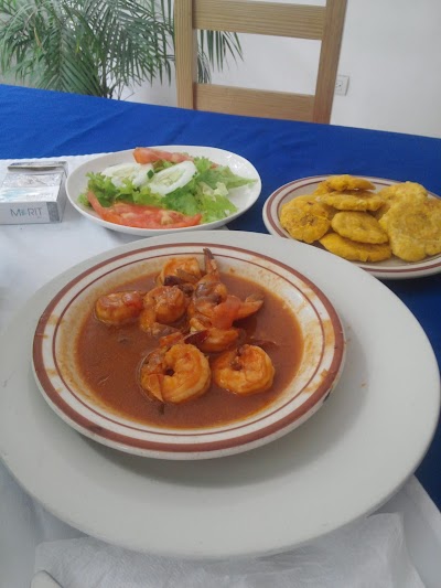 Photos of La Zapote