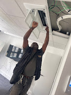 VERONEO - Membre du réseau de chauffagiste Axenergie à Champigny-sur-Marne