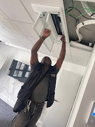 Photo n°1 de VERONEO - Membre du réseau de chauffagiste Axenergie à Champigny-sur-Marne (Chauffagiste)