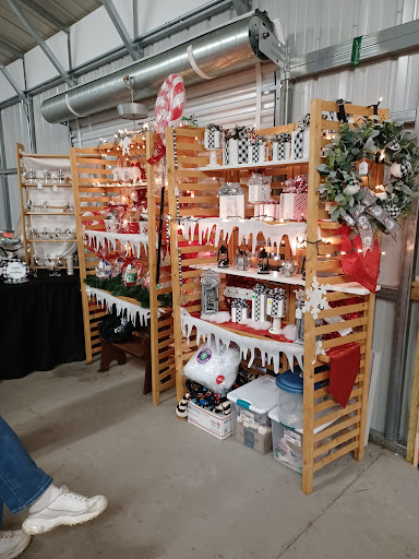 The Freeland Marketplace - Thumbnail