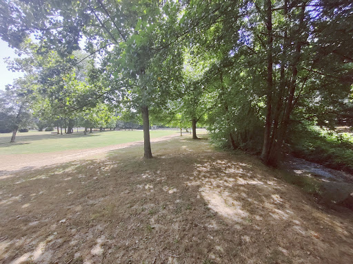 Parc Municipal de Salaise sur Sanne - Thumbnail