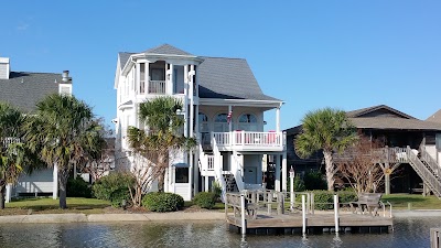 Photos of McClure Realty Vacations