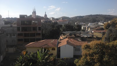 Photos of Ubaense Plaza Hotel