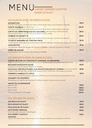 Photo n°44 de Au Cap Compas à Gravelines (Bar)