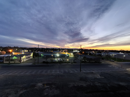 9th Street Garage - Thumbnail