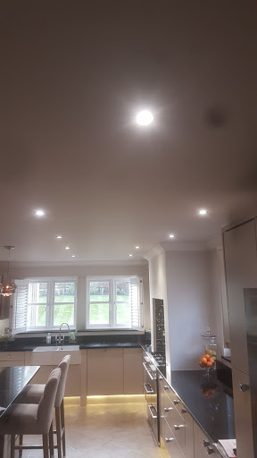 PW Electrical - Thumbnail
