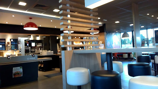 Photo 5 - McDonald's