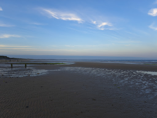 Newcastle co down - Thumbnail