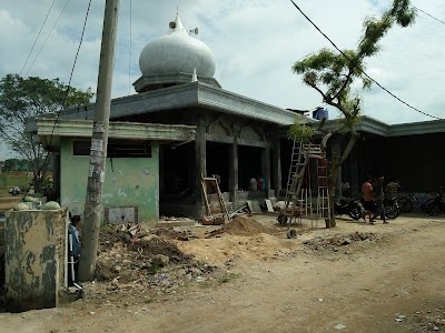 Photos of Perumahan Tri Dharma Lestari Hajimena Natar Lampung Selatan