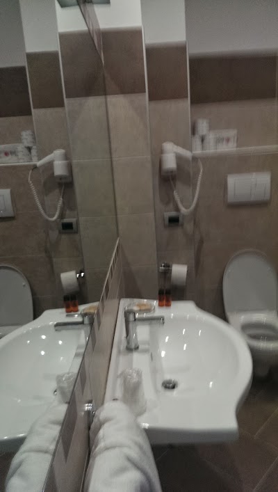 Photos of Club Hotel Kennedy