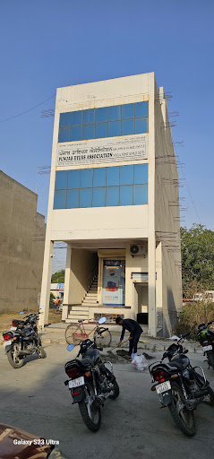 Gallery image 1