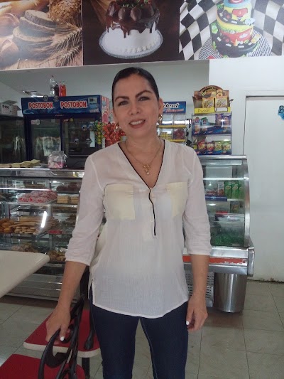 Photos of La Casa Del Pandebono