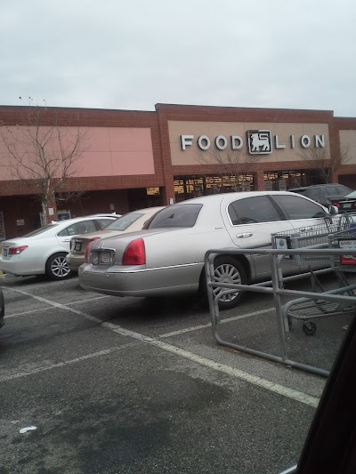 Food Lion