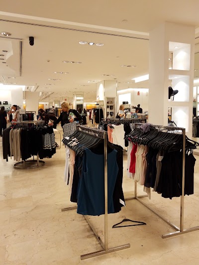 Photos of Zara