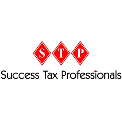 accounting