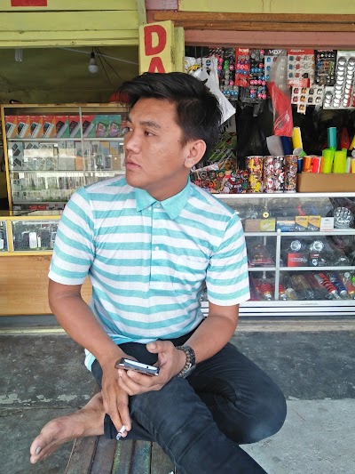 shopping-mall