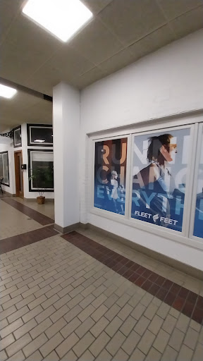 Saint Matthews Station - Thumbnail