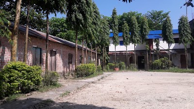 Photos of Rising Nepal Secondary Boarding School