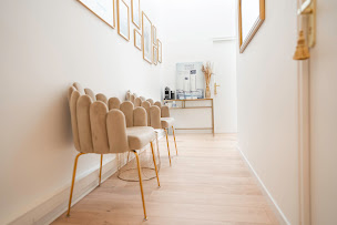 Photo n°1 de Laestetika à Mouans-Sartoux (Institut de soins du visage)