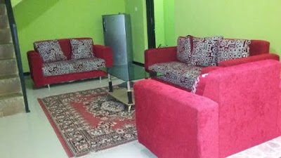 Photos of Penginapan Murah Harga Promo