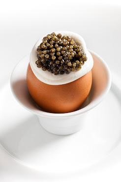 Jean-Georges at The Connaught by null