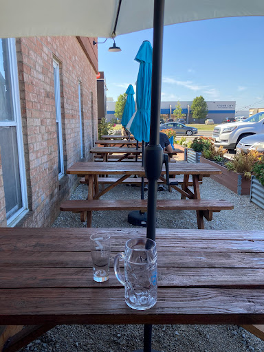 Zaftig Brewing Co & Taproom - Thumbnail