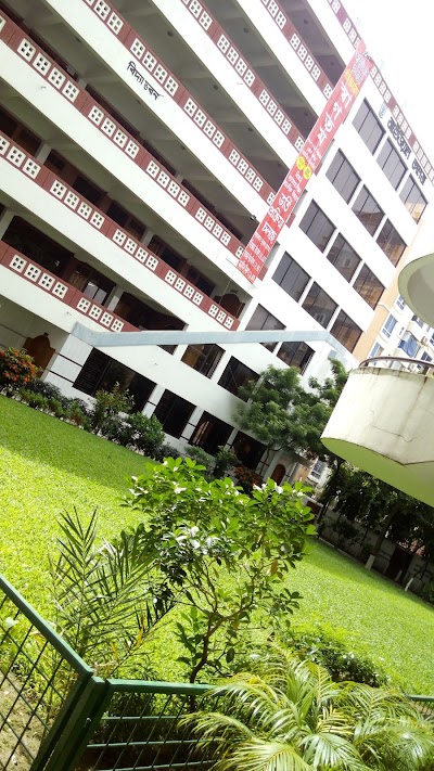 Photos of Ideal College