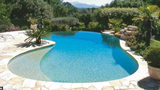 Photo de AD piscine et multi services