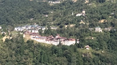 Photos of View point Cafetaria