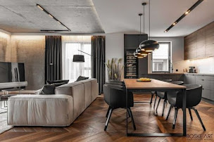 Photo n°11 de BFE RÉNOVATIONS : Spécialisée dans la Rénovation complète et énergétique des appartements et maisons sur Lyon et alentours à Brindas (Menuisier)