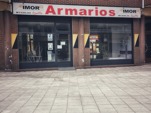 imor Torrelavega
