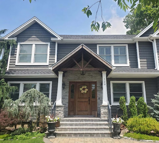 Avatar for Elite Design Contracting