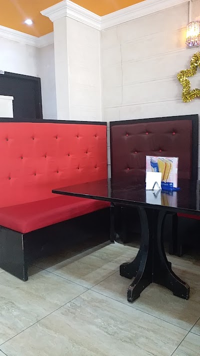 Photos of Restaurant Sainte Marie
