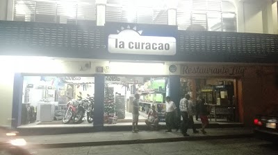 Photos of Almacen La Curacao Patulul