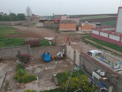 Photos of Sarhad Caffe