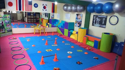 Photos of Centro Deportivo BODY MIND
