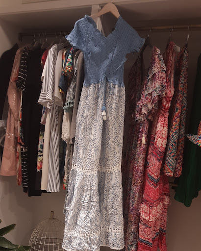 Boutique Zuri - Thumbnail
