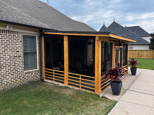 Avatar for Compass Remodeling