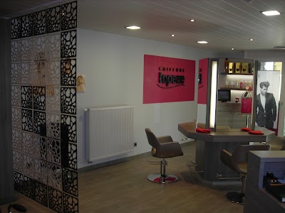 Photos of Coiffure Topaze