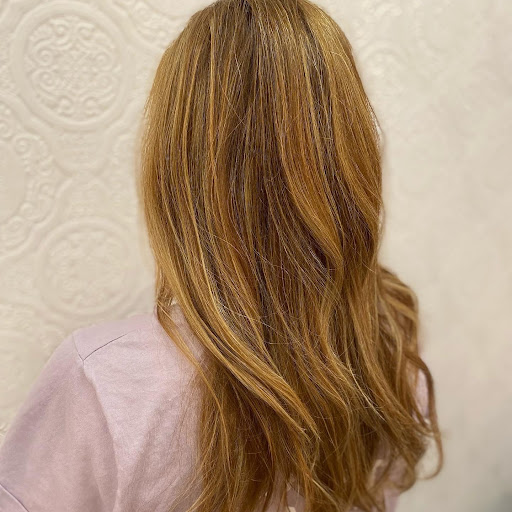 Blush Salon Studio - Thumbnail