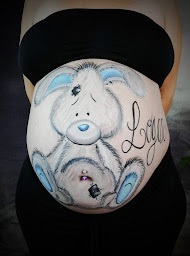 Photo n°22 de Mél Institut soins et onglerie - Villette-sur-Aube à Villette-sur-Aube (Salon de manucure)