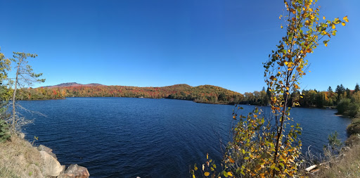 École Trois-Saisons - Visual