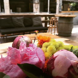 Photo n°45 de Restaurant Le Caillou à Marquixanes (Bar à tapas)