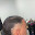 Barber by Sidi (Coiffeur & Barbier)
