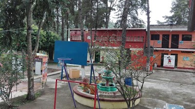 Photos of Emmanuel Park, Farm Emmanuel