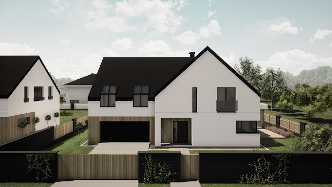 http://www.kreatorarchitektury.pl/
