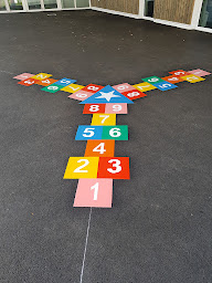 Photo n°13 de Marqualigne à Cugand (Société de travaux publics)