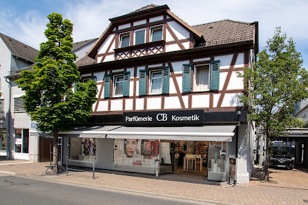 Vom Inhaber