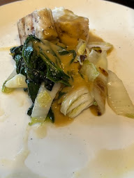 Photo n°23 de Asperatus à Esvres (Restaurant libanais)