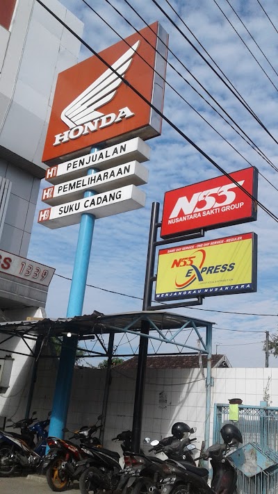 Photos of Sate Kambing Pak Sabar